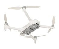 FIMI X8 SE 2022 V2 Standard - 1063494 - zdjęcie 7